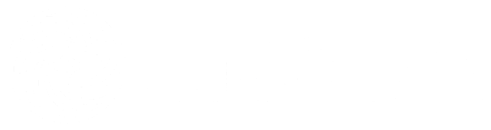 logo desktop